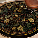 Fugu Area Rug