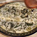 Fugu Area Rug