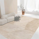 Fulax Area Rug