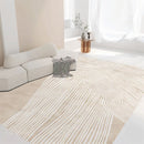 Fulax Area Rug
