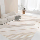 Fulax Area Rug