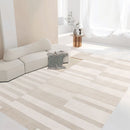 Fulax Area Rug