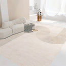Fulax Area Rug