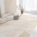 Fulax Area Rug