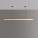 Fulbert Pendant Light - Open Box
