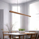Fulbert Pendant Light - Open Box