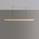 Fulbert Pendant Light - Open Box