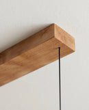 Fulbert Pendant Light