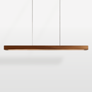 Fulbert Pendant Light - Open Box