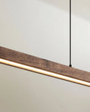 Fulbert Pendant Light