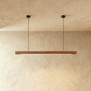 Fulbert Pendant Light