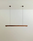 Fulbert Pendant Light