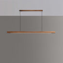 Fulbert Pendant Light - Open Box