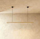 Fulbert Pendant Light