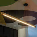 Fulbert Pendant Light - Open Box