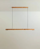 Fulbert Pendant Light