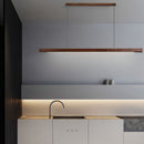 Fulbert Pendant Light - Open Box