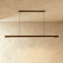 Fulbert Pendant Light