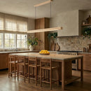 Fulbert Pendant Light