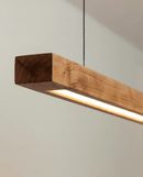 Fulbert Pendant Light