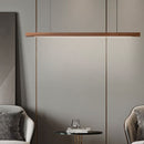 Fulbert Pendant Light - Open Box