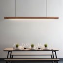Fulbert Pendant Light - Open Box
