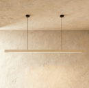 Fulbert Pendant Light