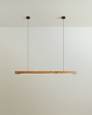Fulbert Pendant Light