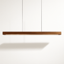 Fulbert Pendant Light - Open Box