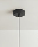 Fulbert Pendant Light