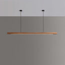 Fulbert Pendant Light - Open Box