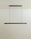 Fulbert Pendant Light