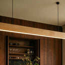 Fulbert Pendant Light