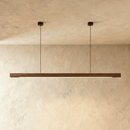 Fulbert Pendant Light