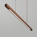 Fulbert Pendant Light - Open Box