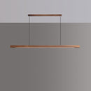 Fulbert Pendant Light - Open Box