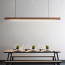 Fulbert Pendant Light - Open Box