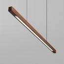 Fulbert Pendant Light - Open Box