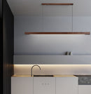 Fulbert Pendant Light - Open Box