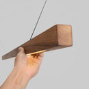 Fulbert Pendant Light - Open Box