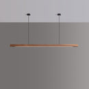 Fulbert Pendant Light - Open Box