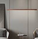 Fulbert Pendant Light - Open Box