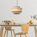 Fulgar Pendant Light
