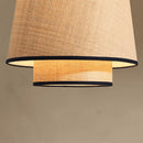 Fulgar Pendant Light