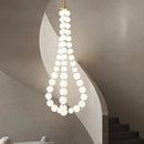 Fulgora Chandelier Light