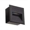 Fulgur Outdoor Step Lamp