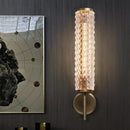 Fulgura Wall Lamp