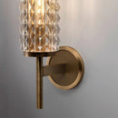 Fulgura Wall Lamp