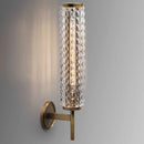 Fulgura Wall Lamp