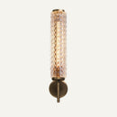 Fulgura Wall Lamp